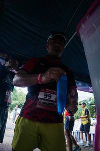 BIB: 
                            <button type="button" onclick="openModal(28159091)" class="btn btn-primary btn-sm float-right btn-popup" data-toggle="modal" data-target=".modal-high-quality">
                        <i class="fas fa-shopping-cart"></i> Add to Cart
                    </button>
                                            <button type="button" onclick="isThisMe(28159091, true)" class="btn btn-success btn-sm float-right btn-popup btn-isme hidden" data-toggle="tooltip" data-placement="bottom" title="นี่คือรูปของคุณใช่ไหม คลิกที่นี่เพื่อเอาเข้าอัลบั้ม">
                        <i class="fas fa-plus"></i> Add to album
                    </button>
                    <button type="button" onclick="isThisMe(28159091, false)" class="btn btn-warning btn-sm float-right btn-popup btn-isnotme hidden">
                        <i class="fas fa-ban"></i> Remove from album
                    </button>